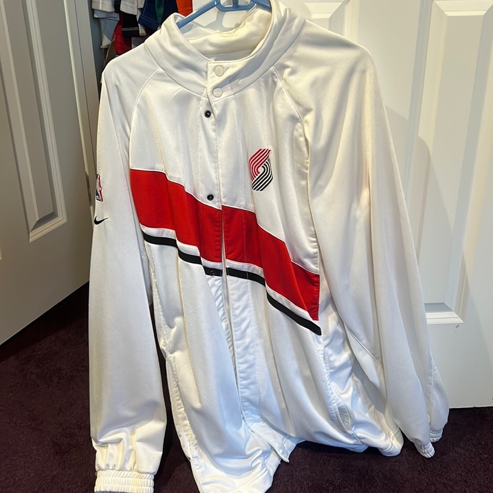 Beautiful Blazers Jacket